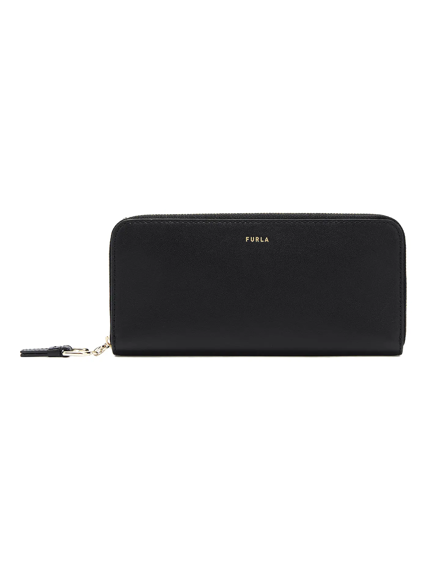 FURLA | Geldbörse NUVOLA Large | 